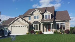 TPC The Painting Company L.L.P